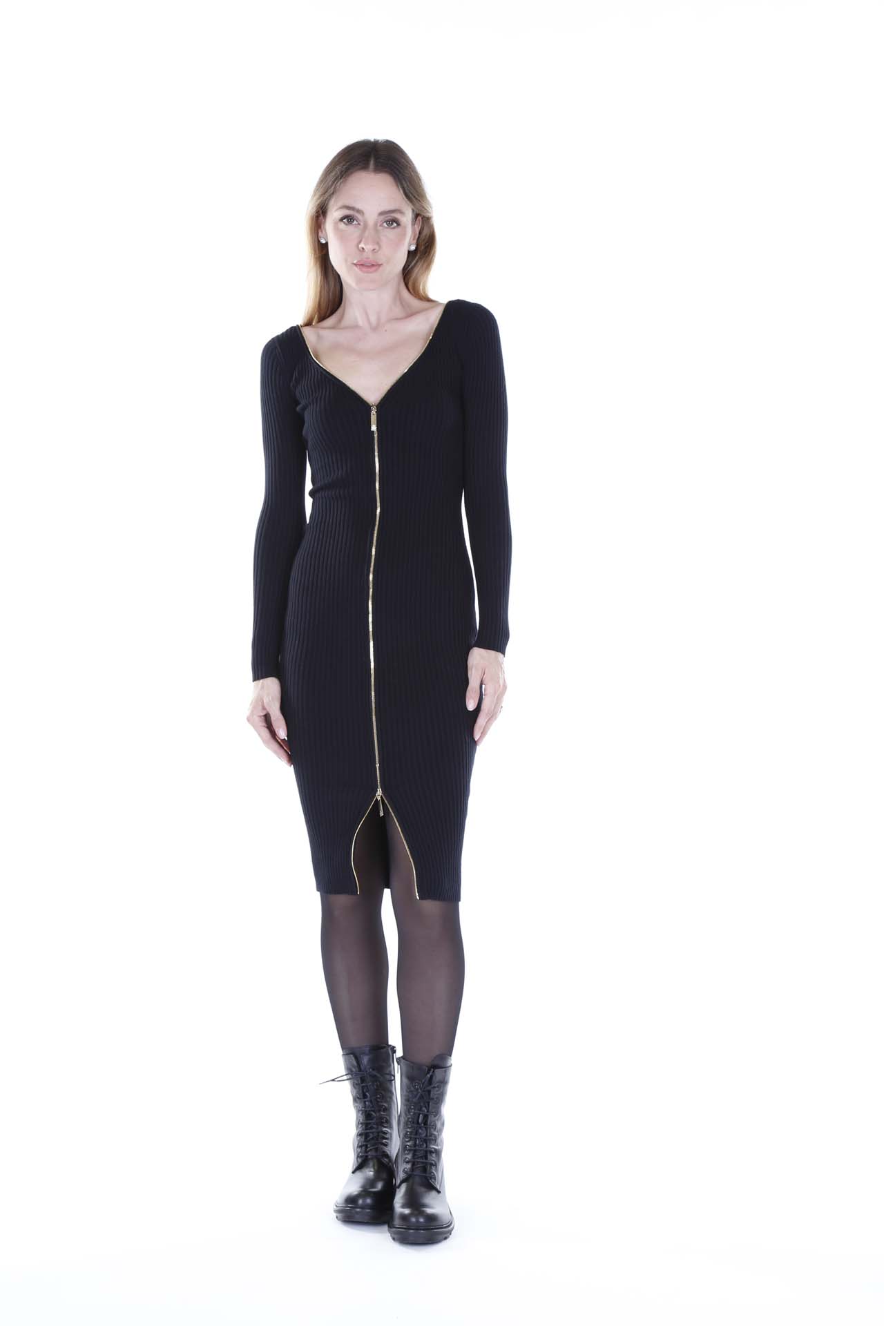 Elisabetta Franchi, 